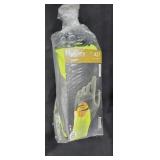 1 Dozen Ansell HyFlex Gloves SZ 10