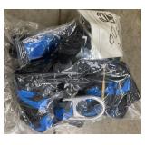 (1) Miller AIRC ALM BL XXL 1D QC LEG