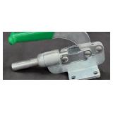 Carr Lane Toggle Clamp