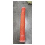 Vertical Debris Containment System