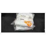 (2)  Pr HexArmor ChromeSLT 4061 Gloves