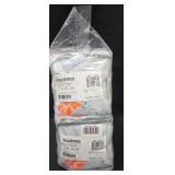 (12) Pr HexArmor Chrome SLT 4061 Gloves SZ 11-XXL