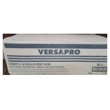 Box of (6) Rolls of Paper Towels