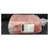 1 Dozen Hustler Rubber Gloves SZ10