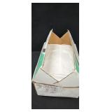 Case Of 200 VersaPro Trashcan Liners
