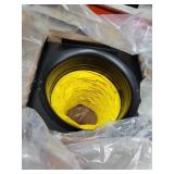 16x20ft Portable Duct