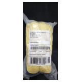 1 Dozen Leather Work Gloves