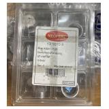 Neoperl Shower Adapter Pack of (6)