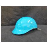 (2) Tiffany Blue Bump Caps