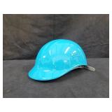 (2) Tiffany Blue Bump Caps