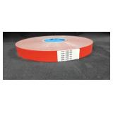 3M Commercial Vehicle Tape