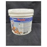 Titan Ready Worker Fall Protection Kit