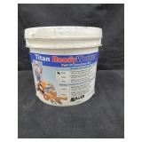 Titan Ready Worker Fall Protection Kit