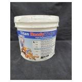 Titan Ready Worker Fall Protection Kit