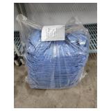 Assorted Size A60 Coveralls Medium-6XL