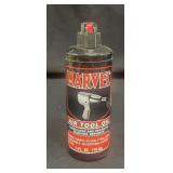 Marvel Air Tool Oil (4 oz.)