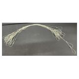 (23) Security Cables