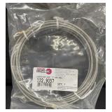 (1) Liner 035-045 (17) ABC REV