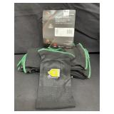 (6) CutBans Ansi A2 Cut