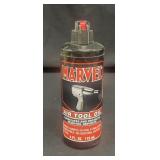 Marvel Air Tool Oil (4 oz.)