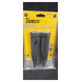 Tweco MPC Connectors