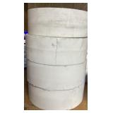 (4) Rolls of splicing Tape