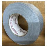 (1) Roll of Nashua Tape