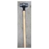 12lb Sledge Hammer