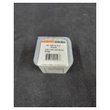 DeVilbiss 802546SP-100-510-K Replacement Cap