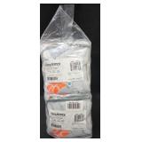 (12) Pr HexArmor Chrome SLT 4061 Gloves SZ 11-XXL