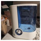 Vicks Humidifier