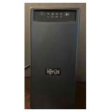 Tripp-Lite OMNIVS 1000