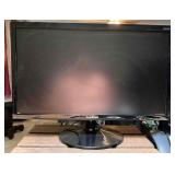 Samsung Monitor