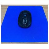 Microsoft Wireless Mobile Mouse