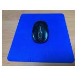 Microsoft Wireless Mobile Mouse 3500