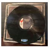 Vintage (Record) Pre-Election Speech of Senator Ke