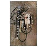Extension Cords