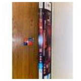 Craftsman 760 Pumpmaster