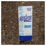 Sporlan Catch-All Filter Dryer