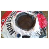 River Run Inner Tube