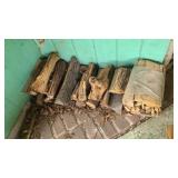 Firewood