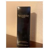 NIB, Donna Karan Liquid Cashmere Black Perfumed