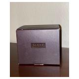 NIB, Gucci 1.7 Fl. Oz. Perfume