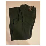 10p Jones New York slacks