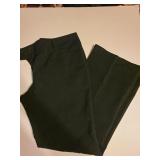 10p Jones New York slacks