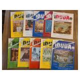 Spanish duda lo incredible es la verdad