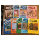 Spanish duda lo incredible es la verdad