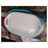 Corning whereCorning where