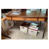 Office Computer Desk