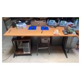 Office Computer Desk